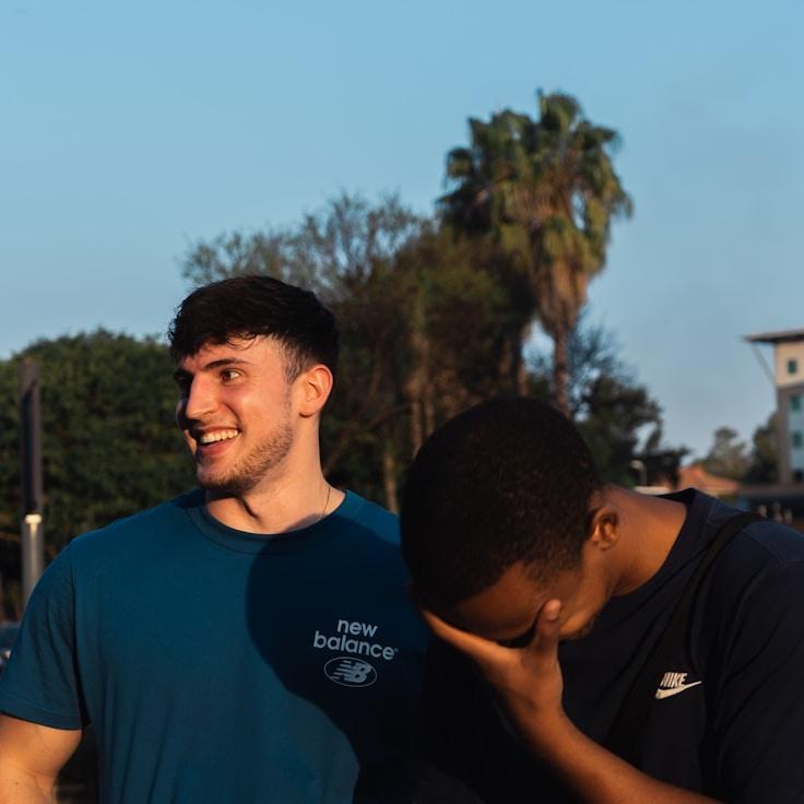 Sophie de Vries - Founder of Vyvra Lenor Osut